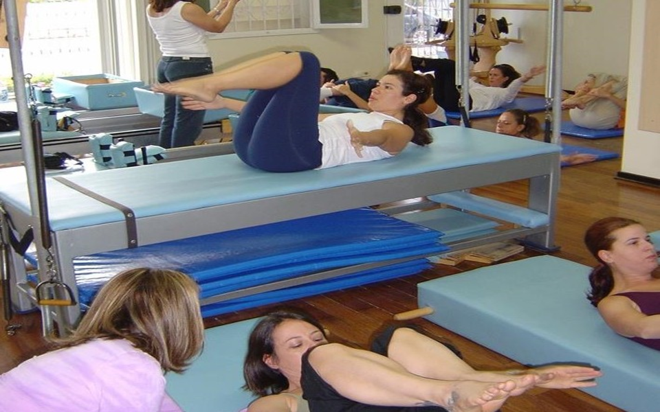 2006-2ªFormação-Power-Pilates2-710x600