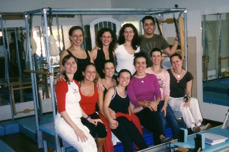 2006-Formação-Power-Pilates-2-com-Juliet-Harvey1