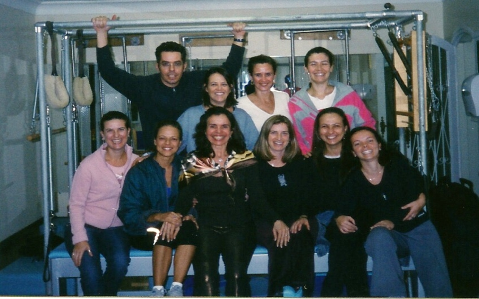 2006-Formação-Power-Pilates-com-Erin-Horst1