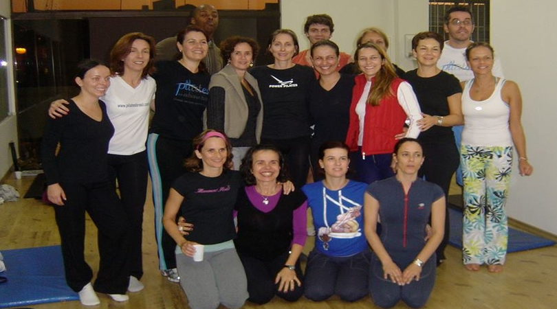 2008-1ªEd-Continuada-Power-Pilates-no-estudio-novo-com-Susan-Moran