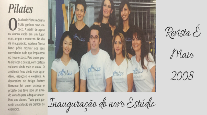 2008-Inauguração-Revista-É (2)