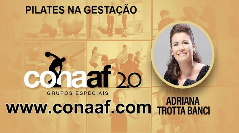 2016-Conaaf-Congresso-Nacional-de-Atividade-Físisca