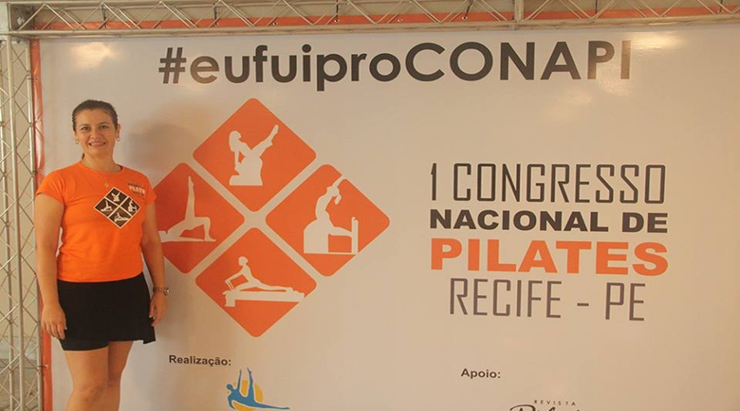 2016-Congresso-Nacional-de-Pilates-Recife-960x600