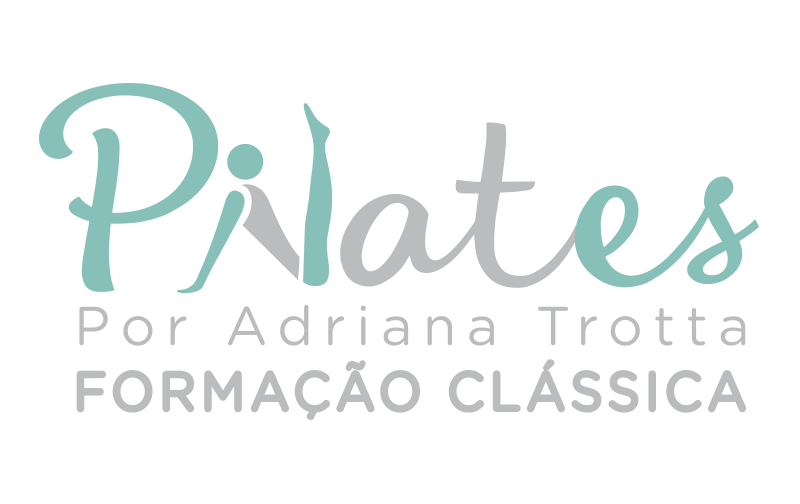 2016-Inicio-dos-cursos-de-formação