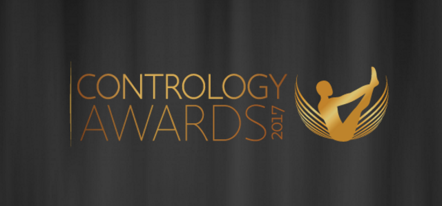 2017-Premio-Contrology