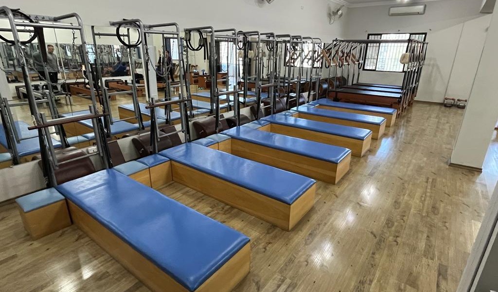 estudio-pilates1-1024x600