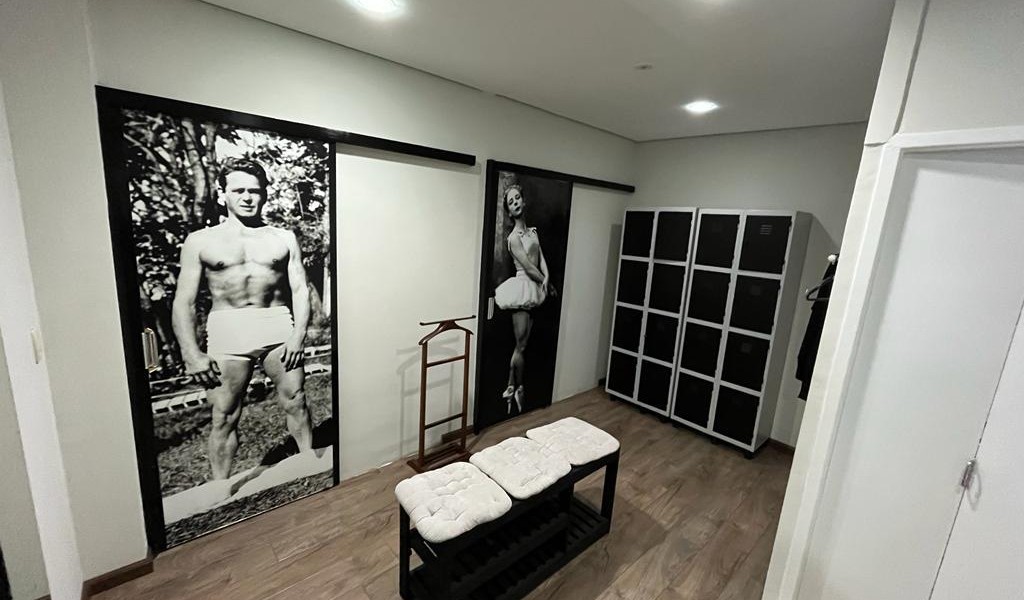 estudio-pilates10-1024x600