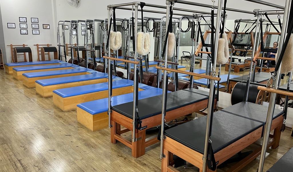 estudio-pilates2-1024x600