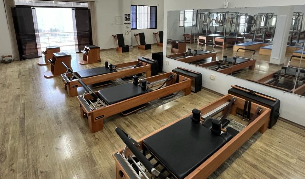 estudio-pilates3-1024x600