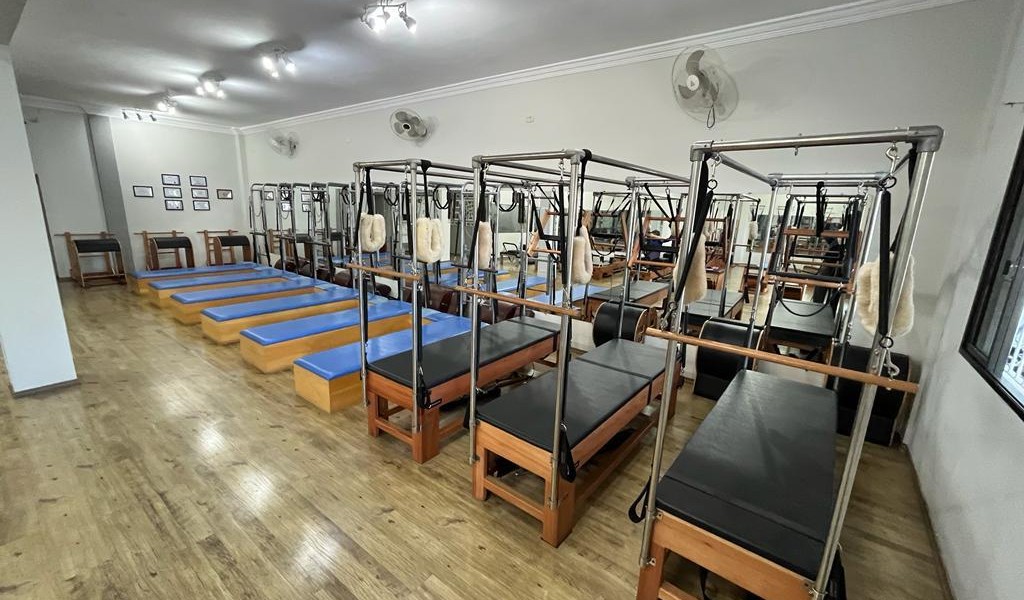 estudio-pilates4-1024x600