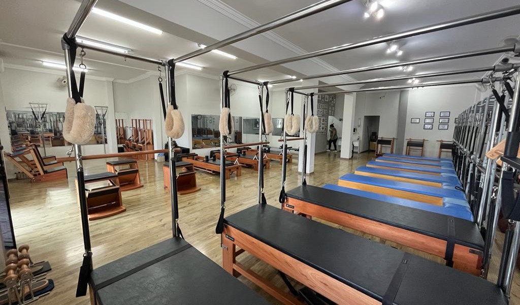 estudio-pilates9-1024x600